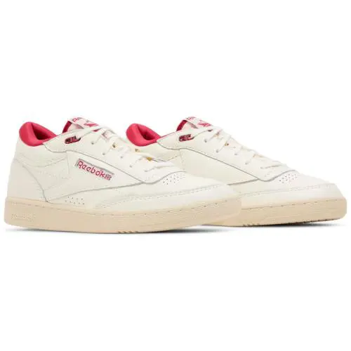 Reebok shoes - Beige 0