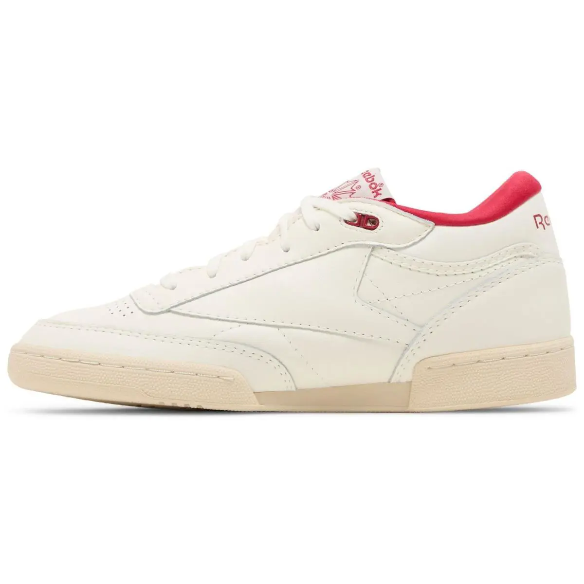 Reebok shoes - Beige 1