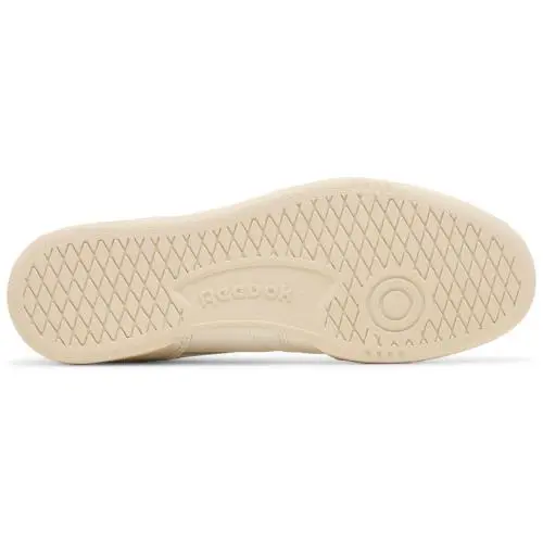 Reebok shoes - Beige 3