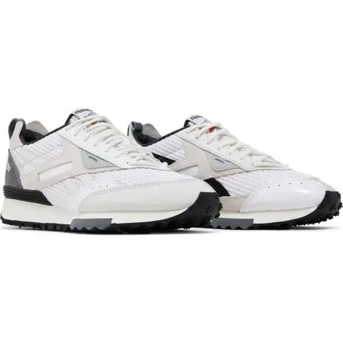 Reebok shoes - Ftwwht/Ftwwht/Cblack 0