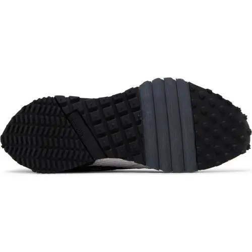 Reebok shoes - Ftwwht/Ftwwht/Cblack 3