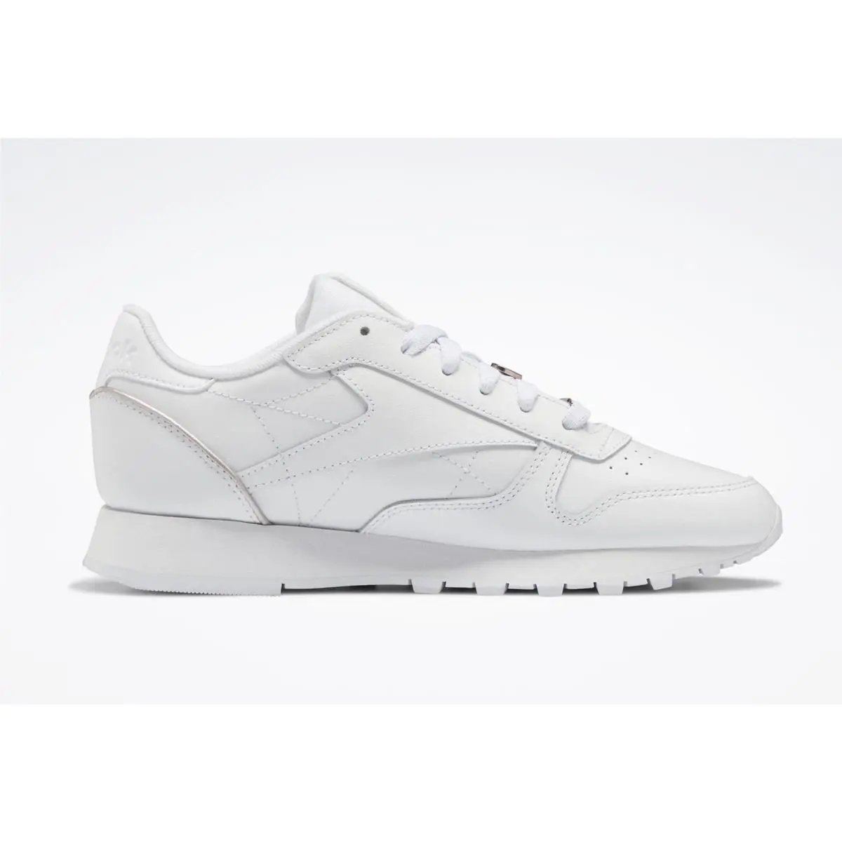 Reebok shoes - Ftwwht/Quamet/Ftwwht 7
