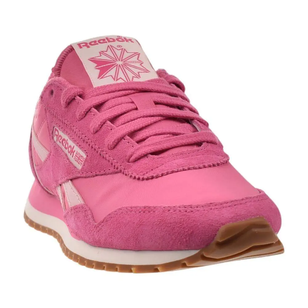 Reebok shoes - Pink/White 0