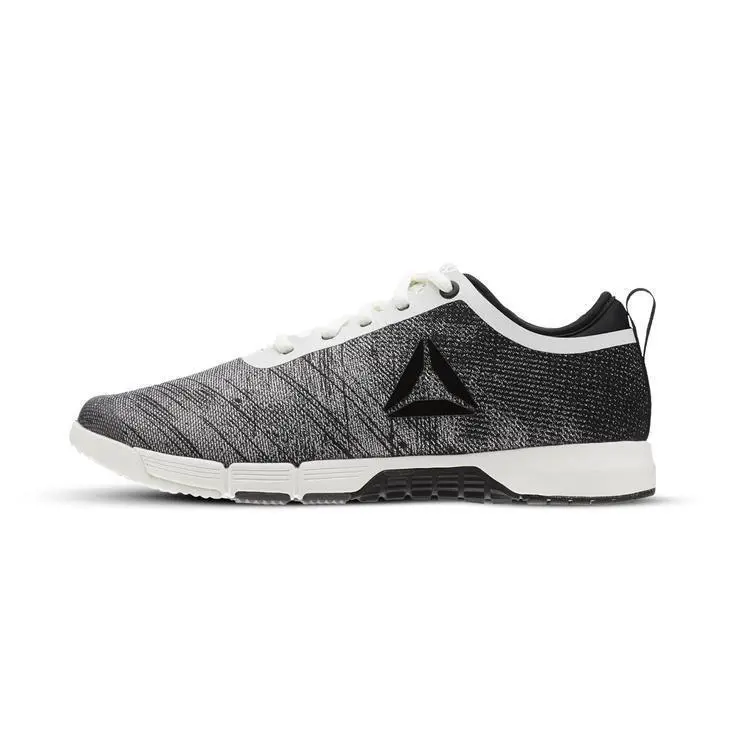 CN4860 Womens Reebok Reebok Speed Her TR