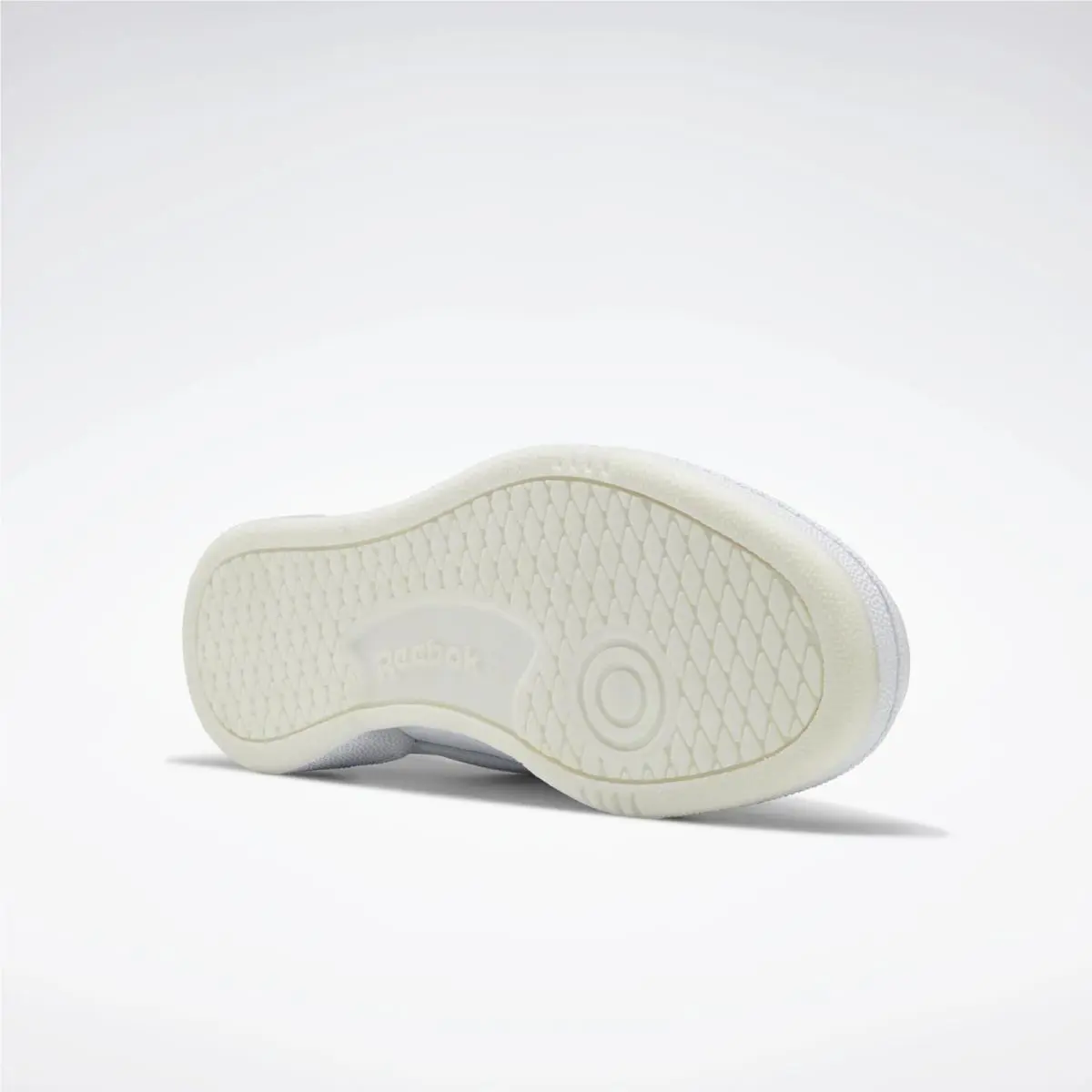 Reebok shoes - White 2