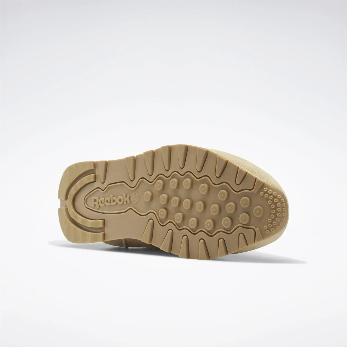 Reebok shoes - Sahara/Glegrn/Rbkg04 3