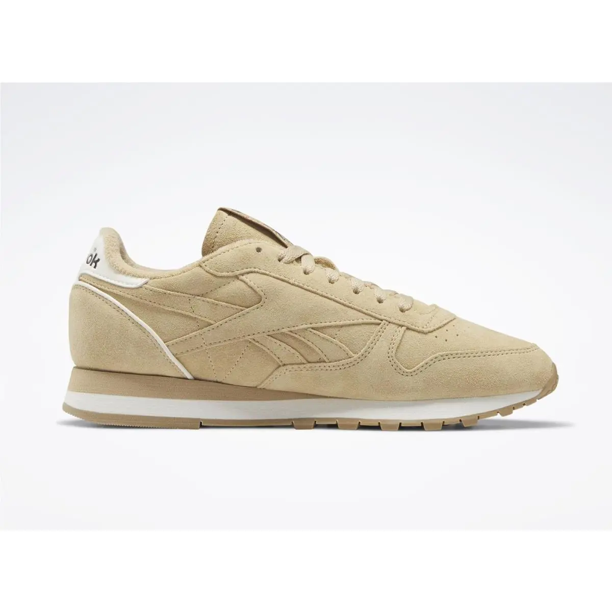Reebok shoes - Sahara/Glegrn/Rbkg04 6