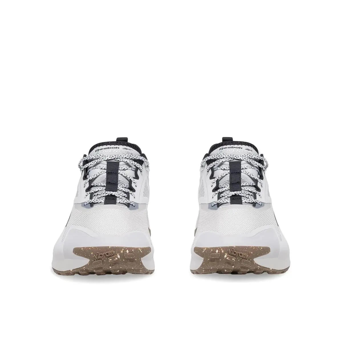 Reebok shoes - Stefog/Cblack/Silvmt 4