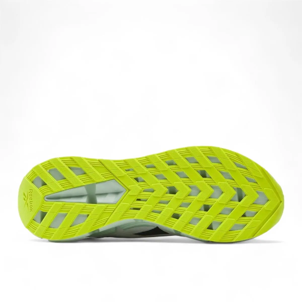 Reebok shoes - Ftwht/Aqudus/Cbla 8