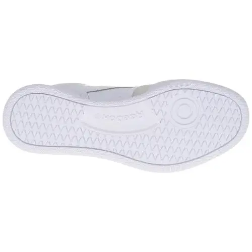 Reebok shoes - Ftwwht/Ftwwht/Clamar 6