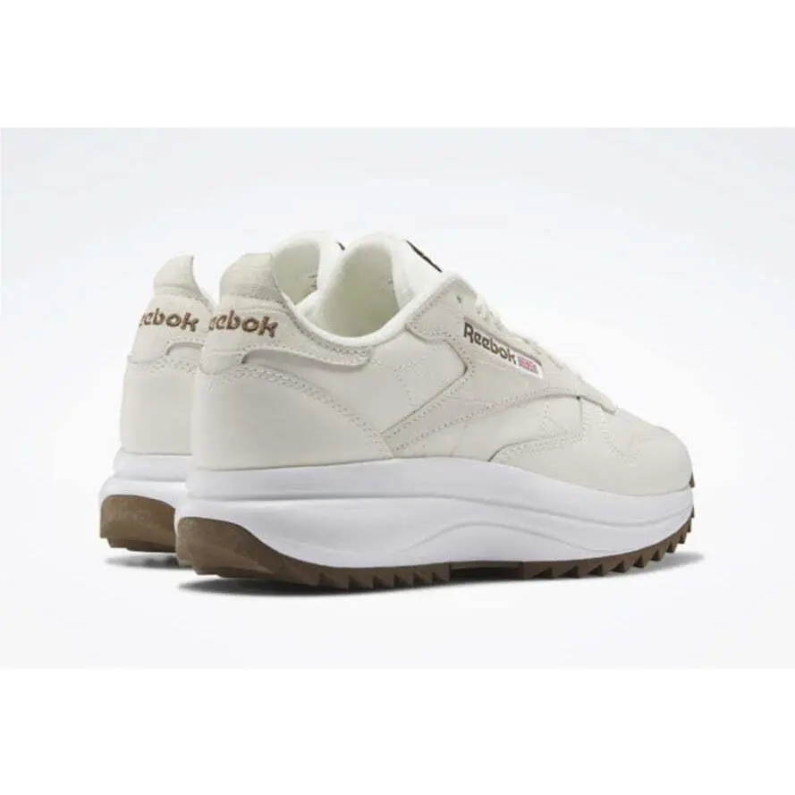 Reebok shoes - Chalk/Ftwwht/Vecblu 2