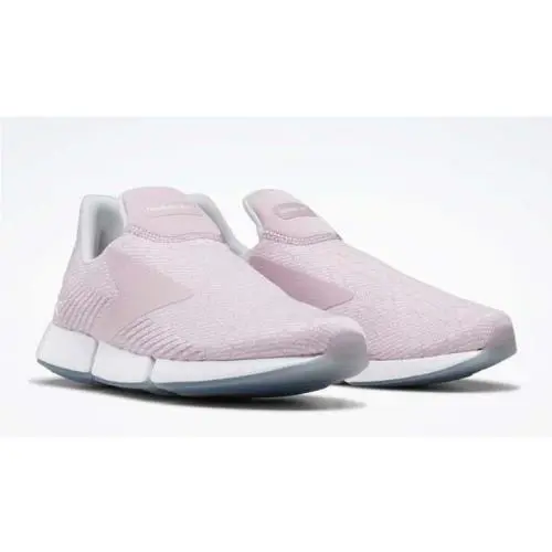 Reebok shoes - Inflil/Pugry2/White 1