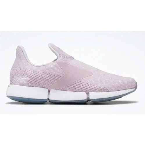 Reebok shoes - Inflil/Pugry2/White 5