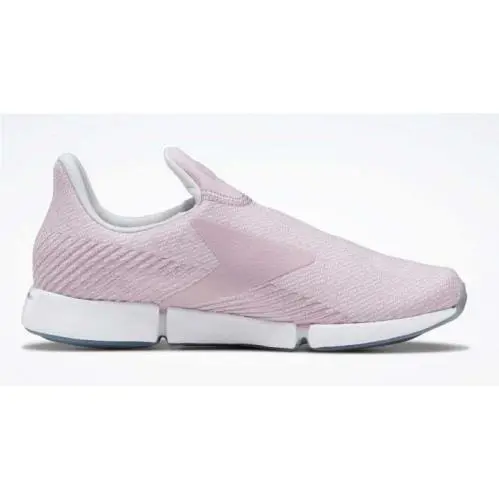 Reebok shoes - Inflil/Pugry2/White 6