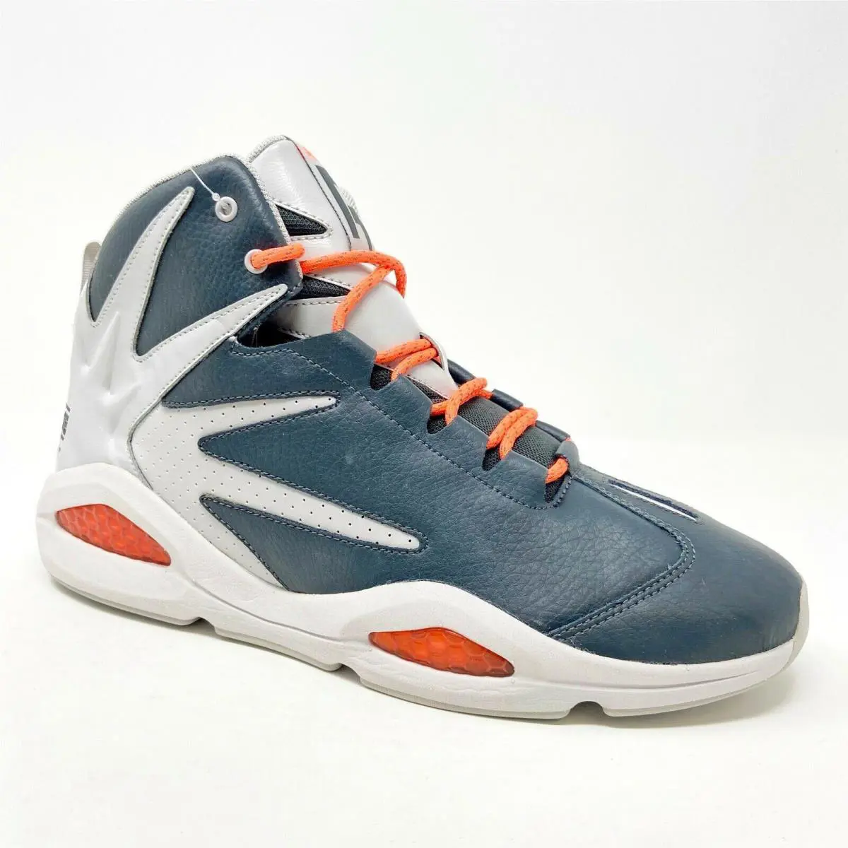 Reebok shoes - Reebok Blast - Blast - J92987 - Black 0