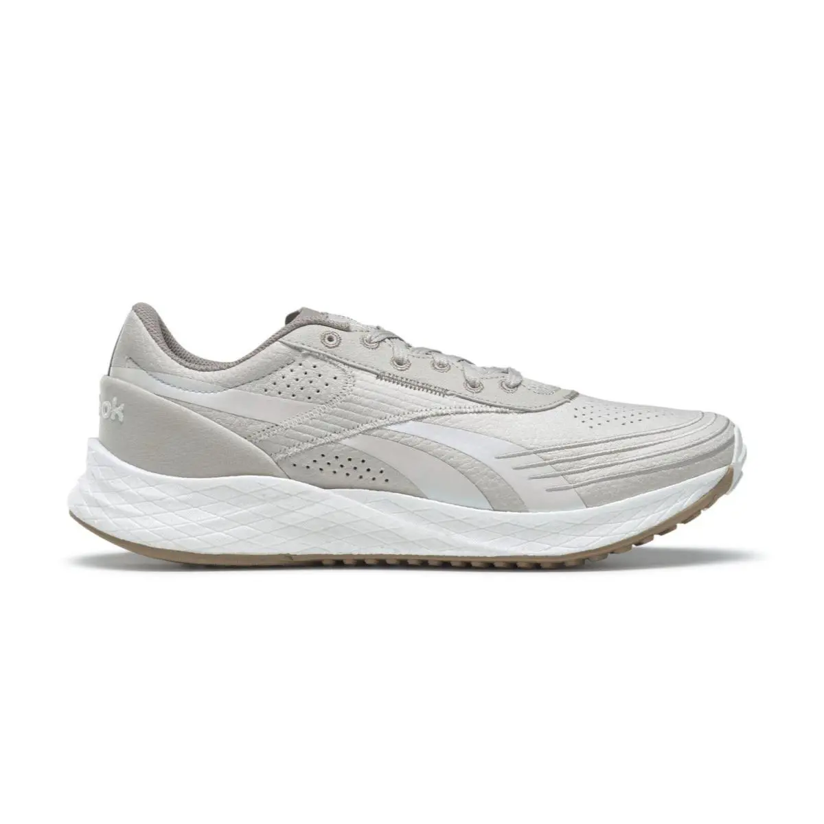 100044465/GW5225 Mens Reebok Floatride Energy City - Moonst/Chalk/Bougry