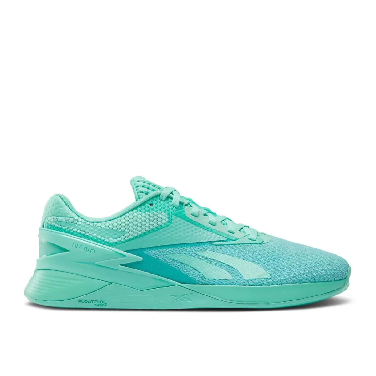 100072101/IF6022 Mens Reebok Nano X3 - Cybmin/Hinmin/Cybmin