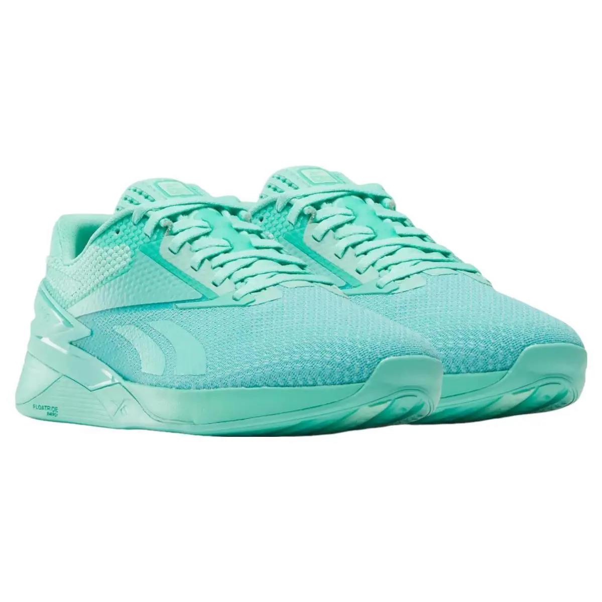 Reebok shoes - Cybmin/Hinmin/Cybmin 0
