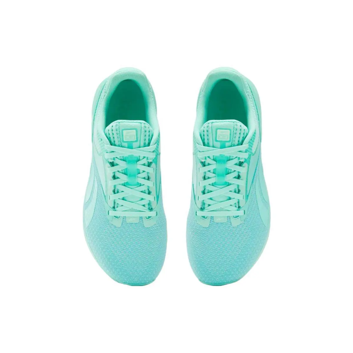 Reebok shoes - Cybmin/Hinmin/Cybmin 2