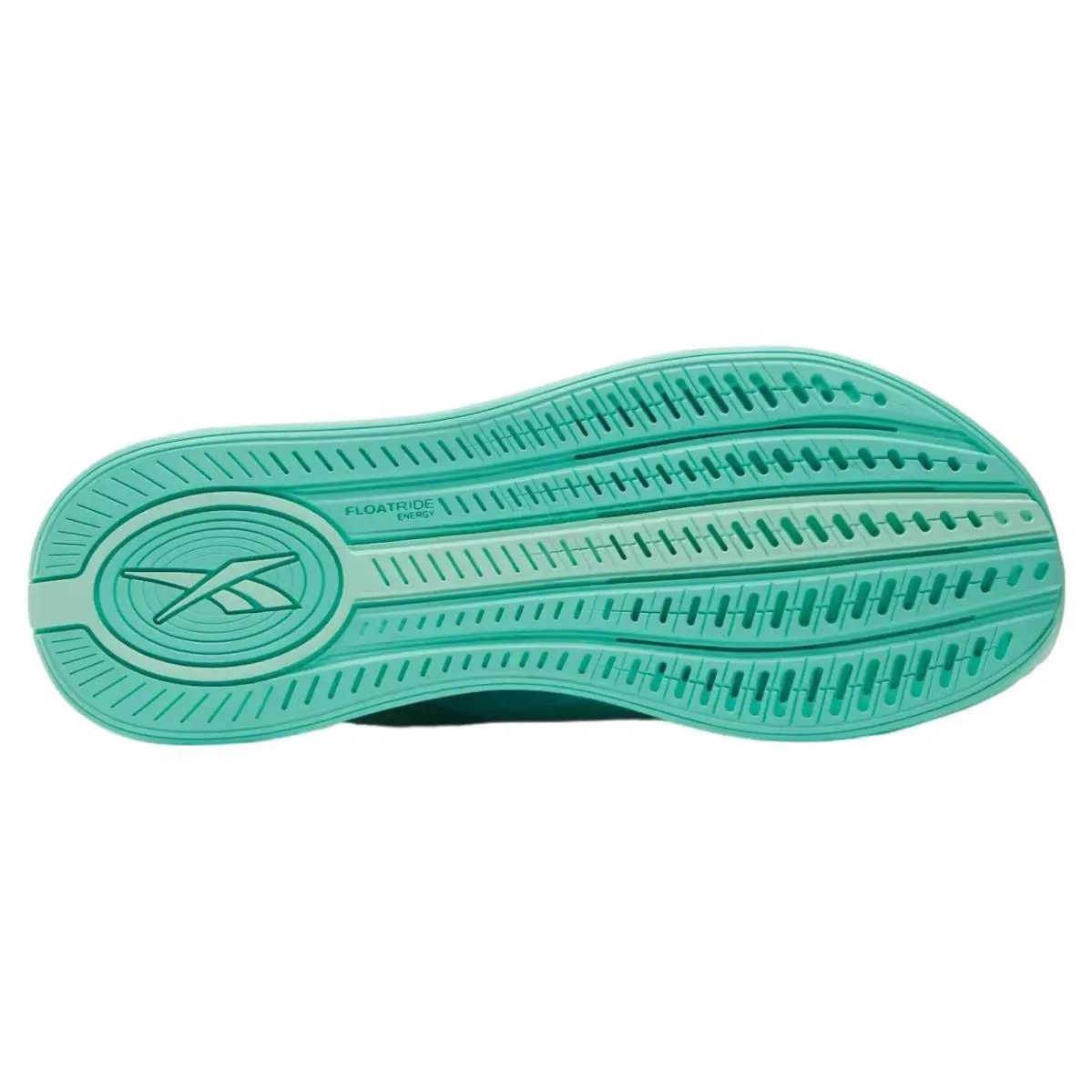 Reebok shoes - Cybmin/Hinmin/Cybmin 8