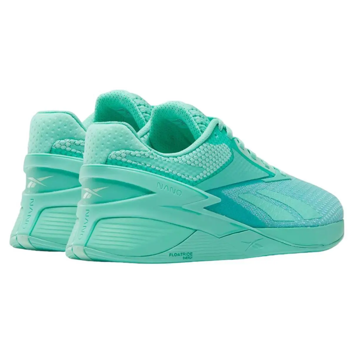 Reebok shoes - Cybmin/Hinmin/Cybmin 6
