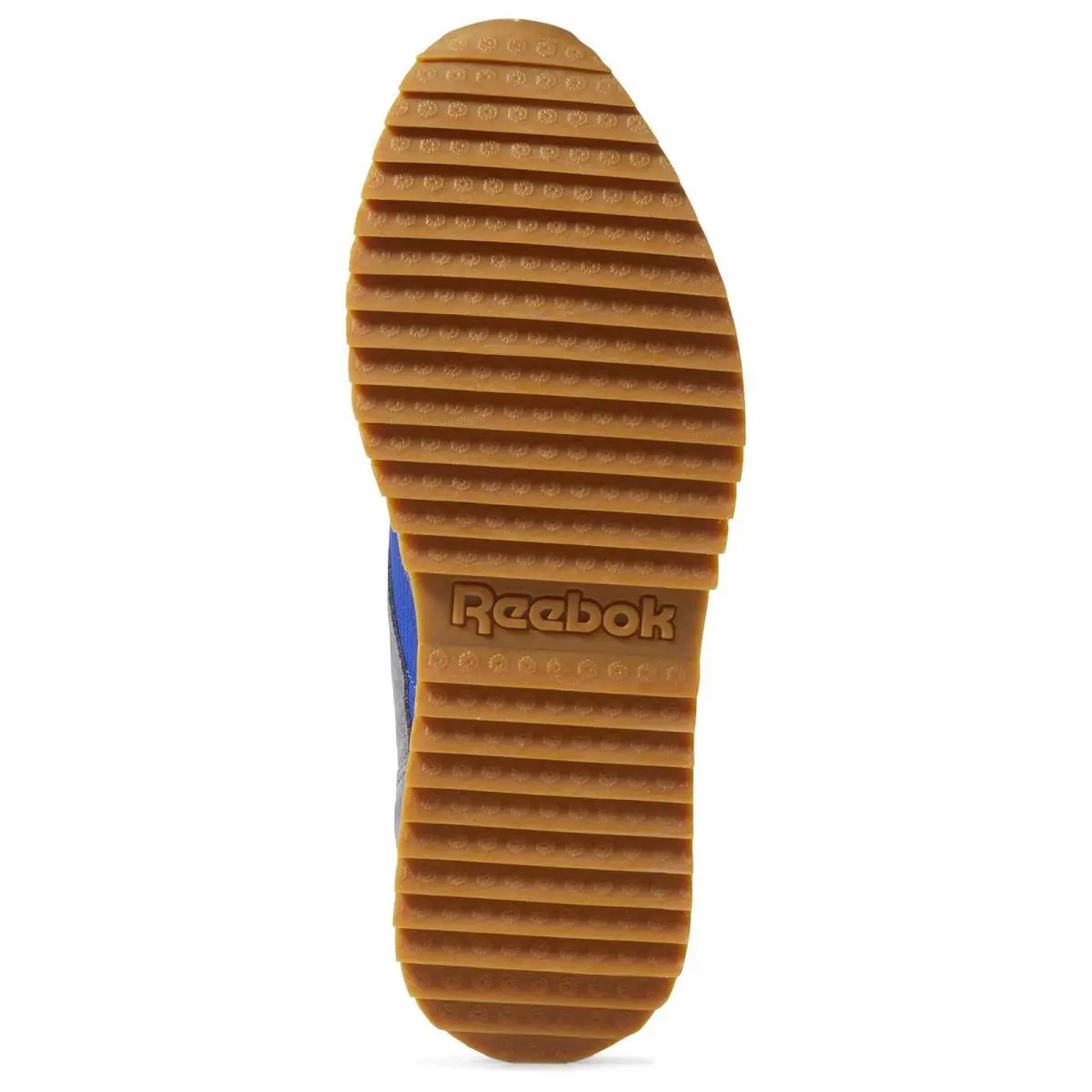 Reebok shoes - Multicolor 4