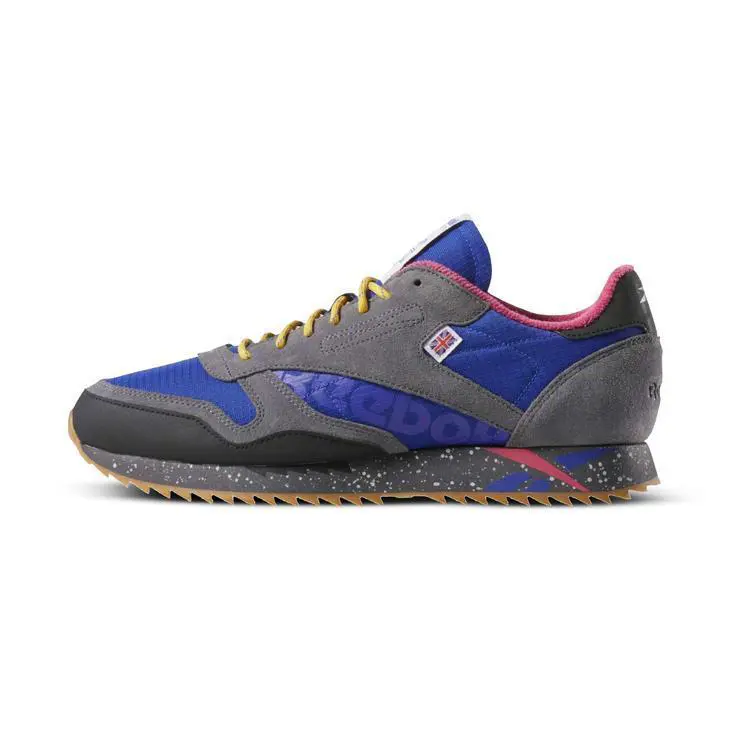Reebok shoes - Multicolor 7