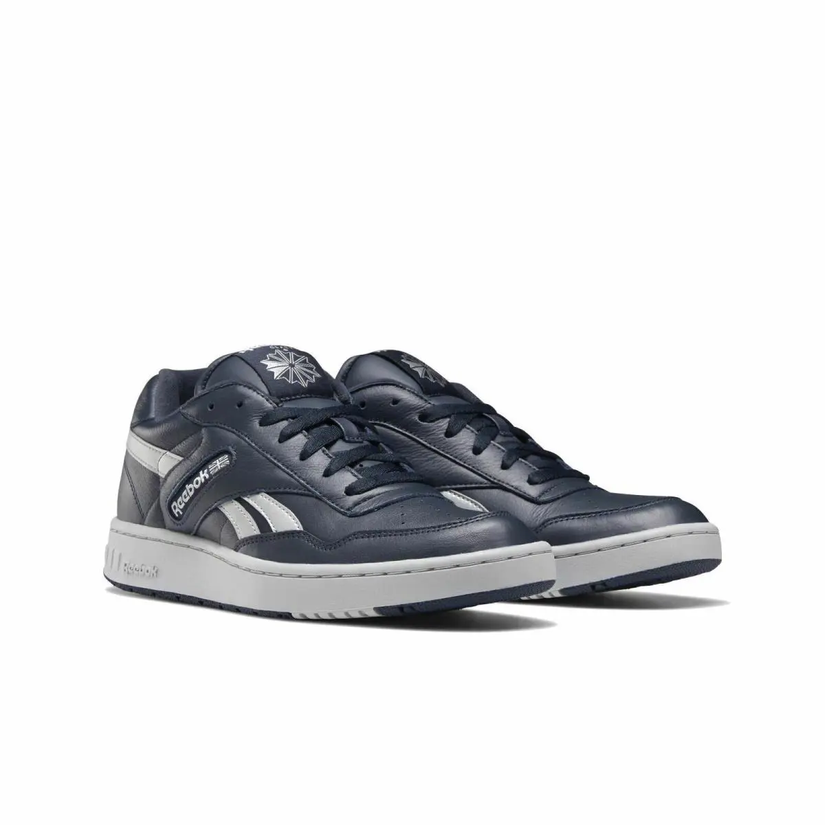 Reebok shoes - Blue 0