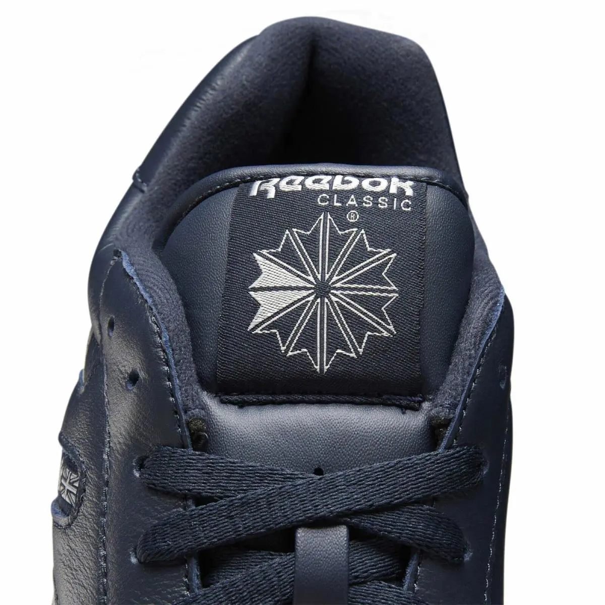 Reebok shoes - Blue 6