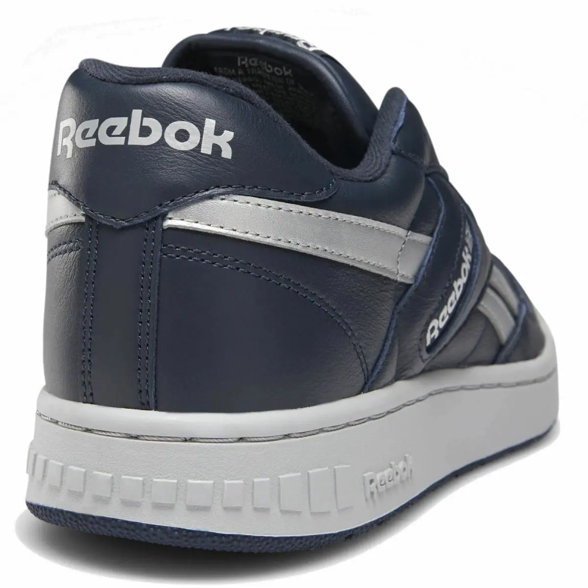 Reebok shoes - Blue 7