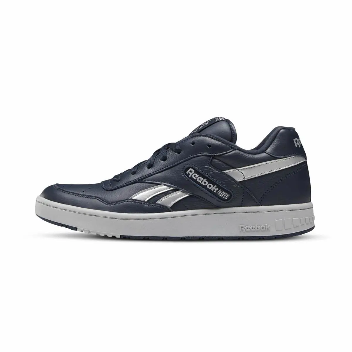 Reebok shoes - Blue 8