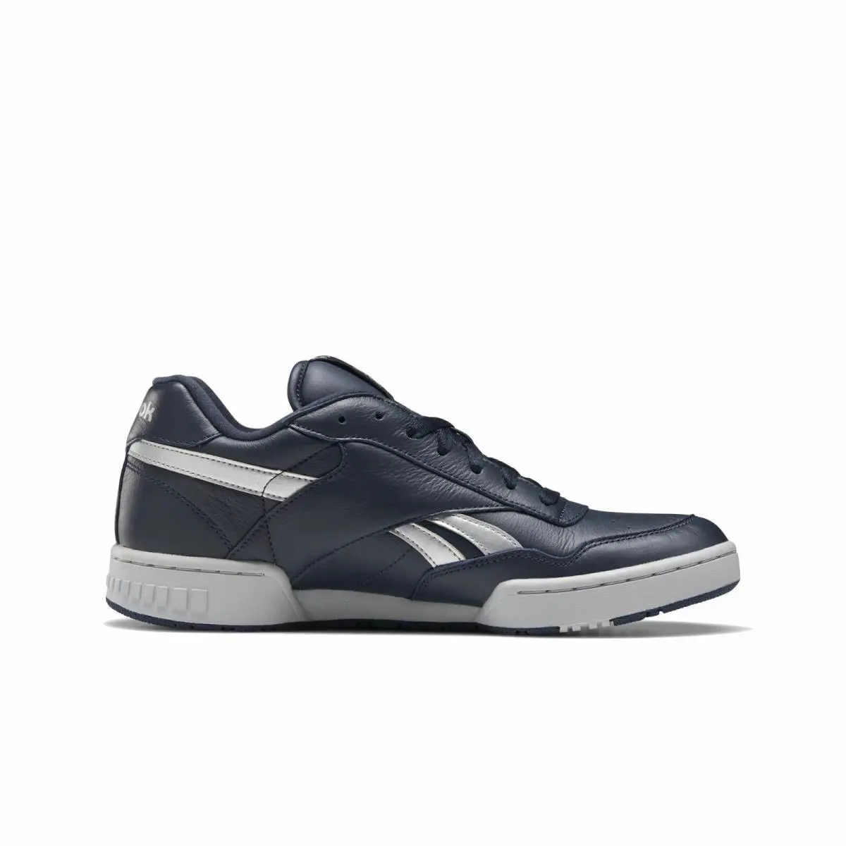 Reebok shoes - Blue 11