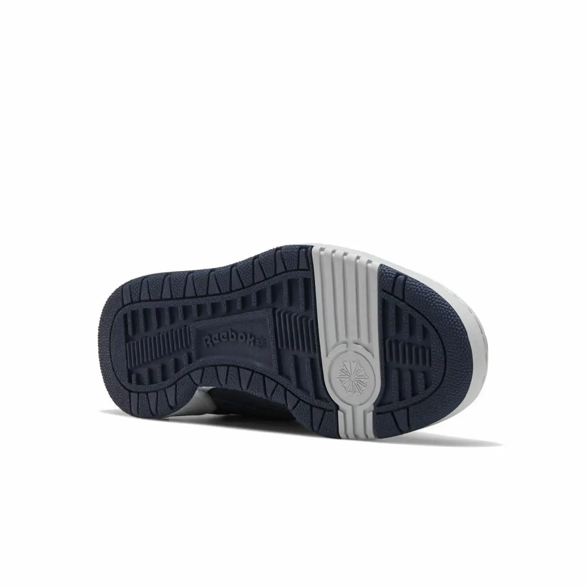 Reebok shoes - Blue 12