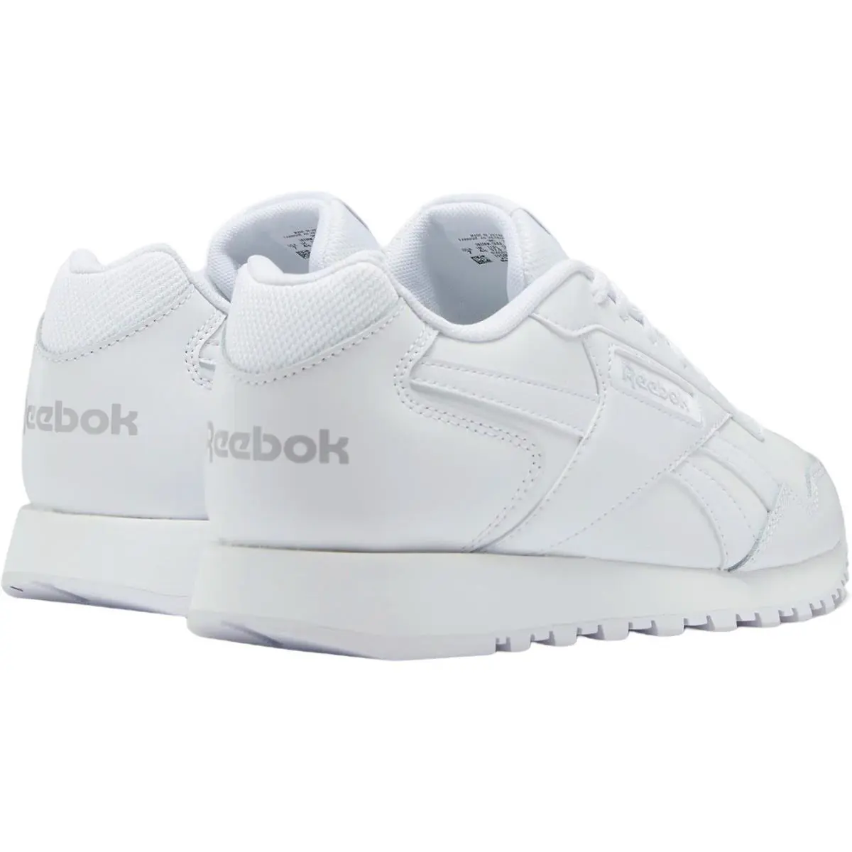 Reebok shoes - White 0