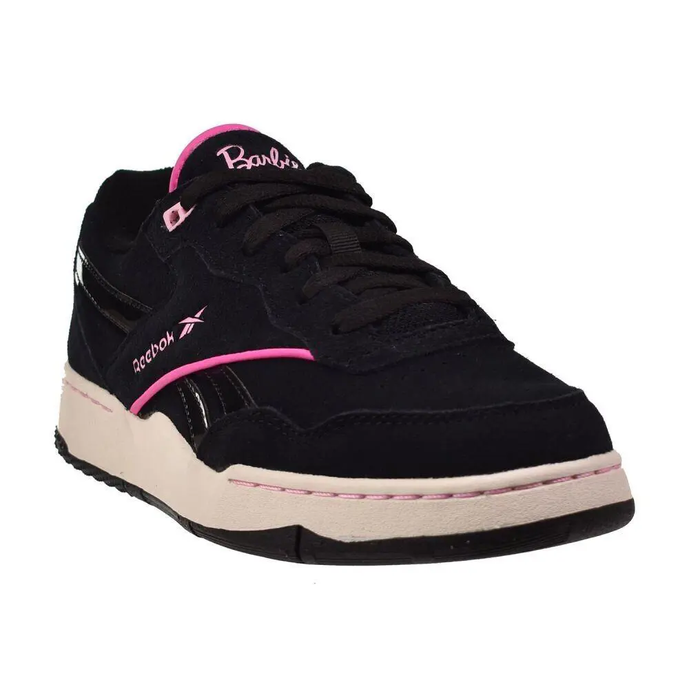 Reebok shoes - Black Pink 0