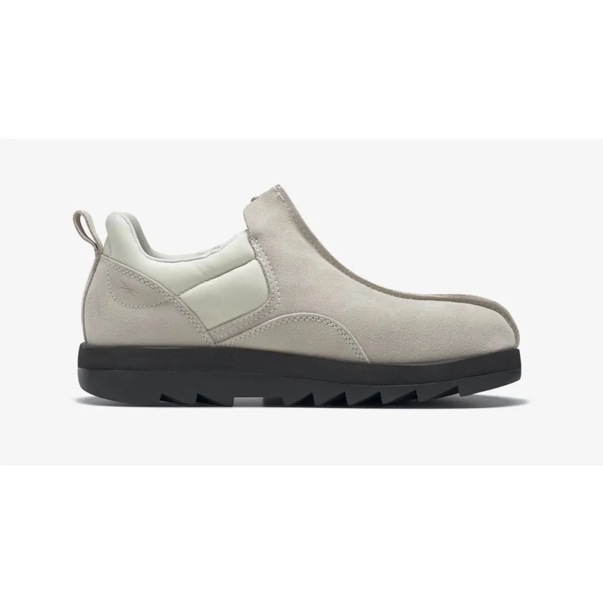Reebok shoes - Modbei/Modbei/Cblack 1