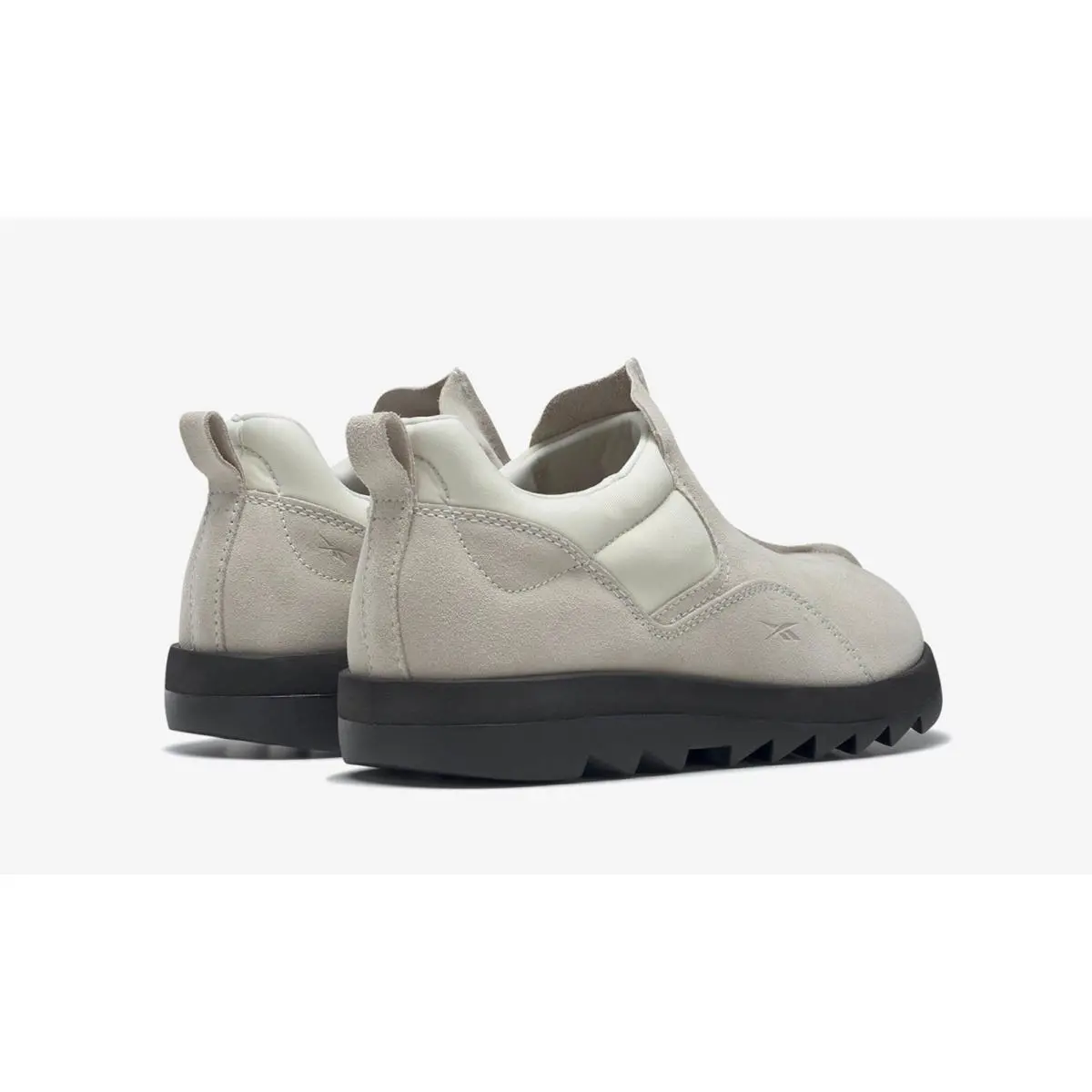 Reebok shoes - Modbei/Modbei/Cblack 2