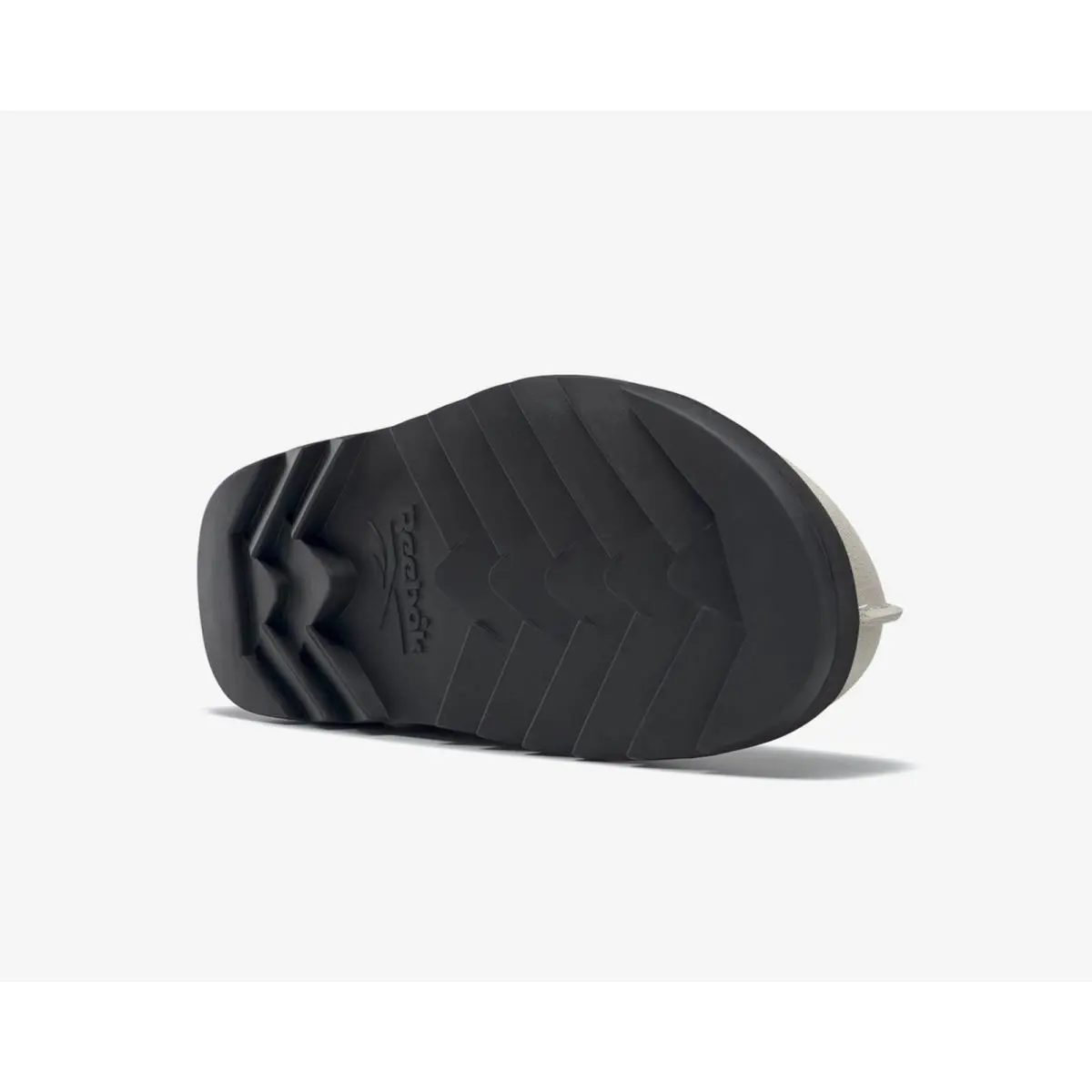 Reebok shoes - Modbei/Modbei/Cblack 3