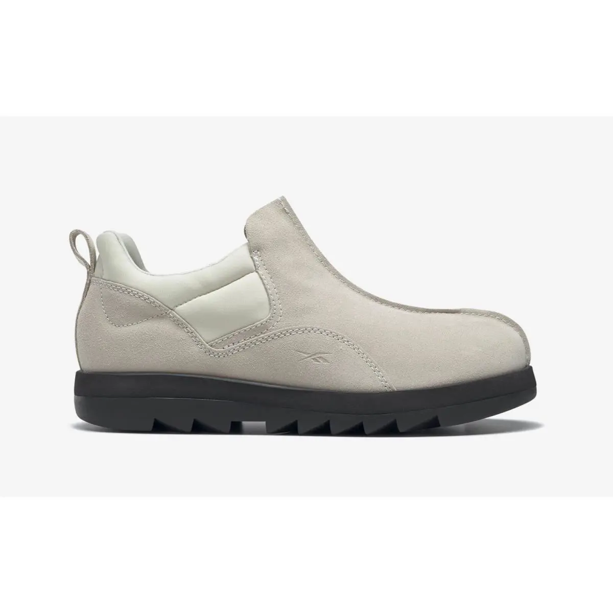 Reebok shoes - Modbei/Modbei/Cblack 4