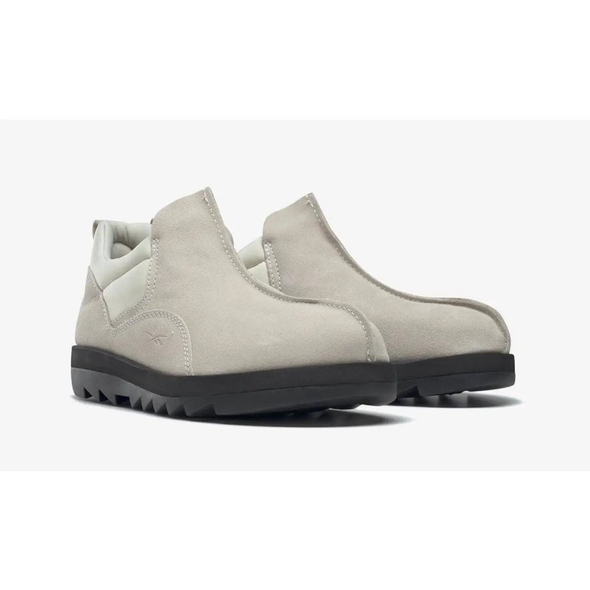 Reebok shoes - Modbei/Modbei/Cblack 5