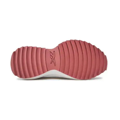 Reebok shoes - Reebok Classic Leather - Classic Leather - IE5011 - Pink 4