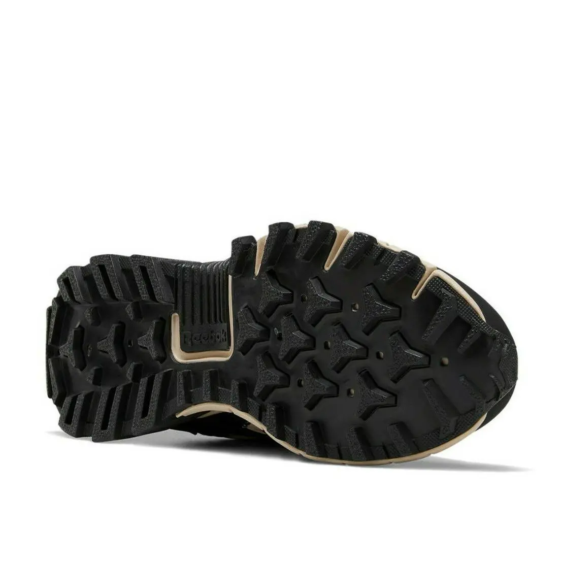 Reebok shoes - Reebok DMX - DMX - EG7939 - Black 5