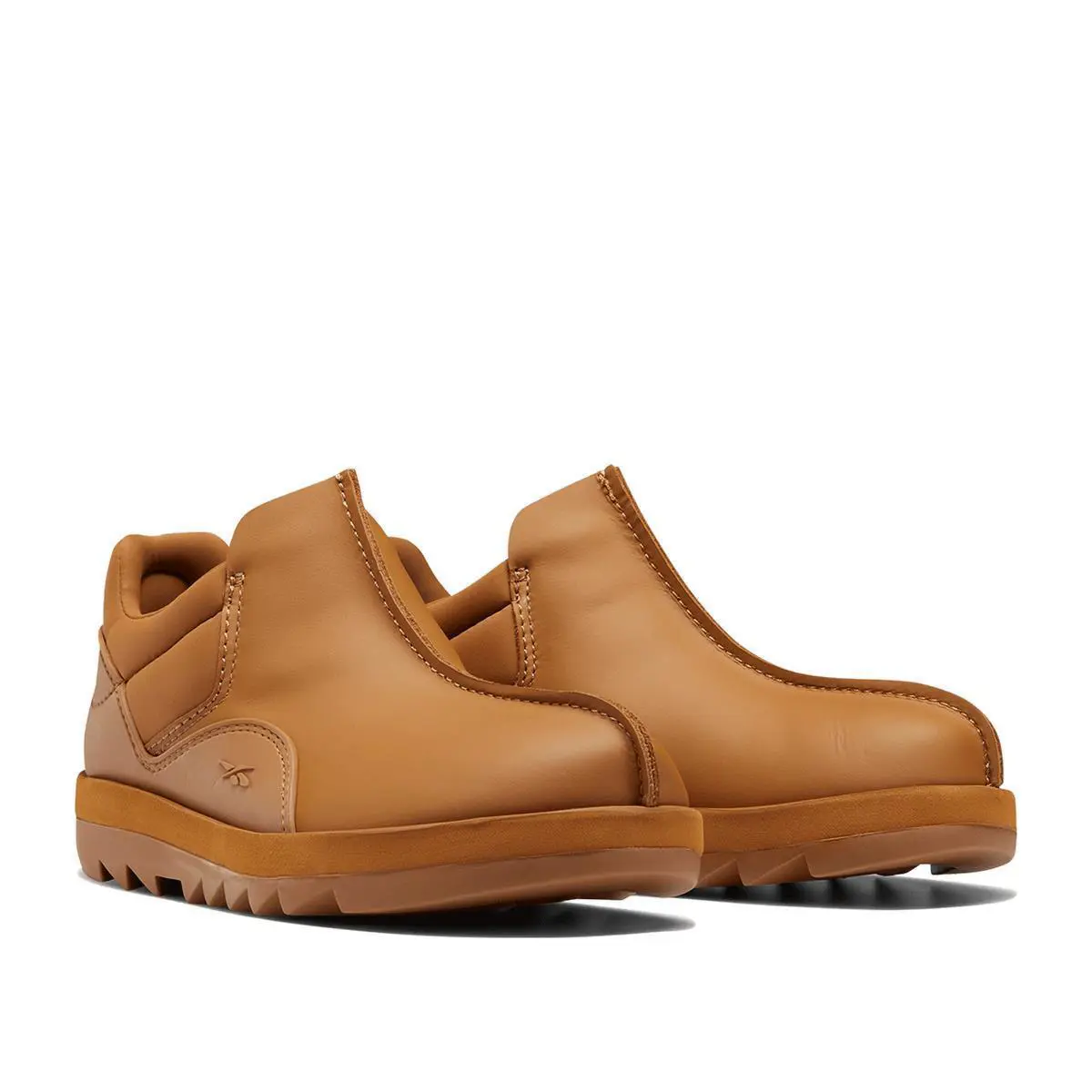 Reebok shoes - Wilbrw/Wilbrw/Wilbrw 0