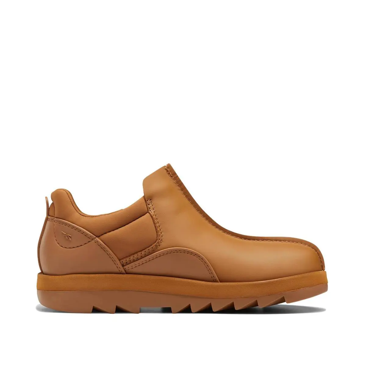 Reebok shoes - Wilbrw/Wilbrw/Wilbrw 1