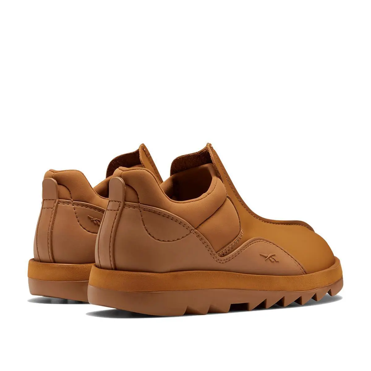 Reebok shoes - Wilbrw/Wilbrw/Wilbrw 8