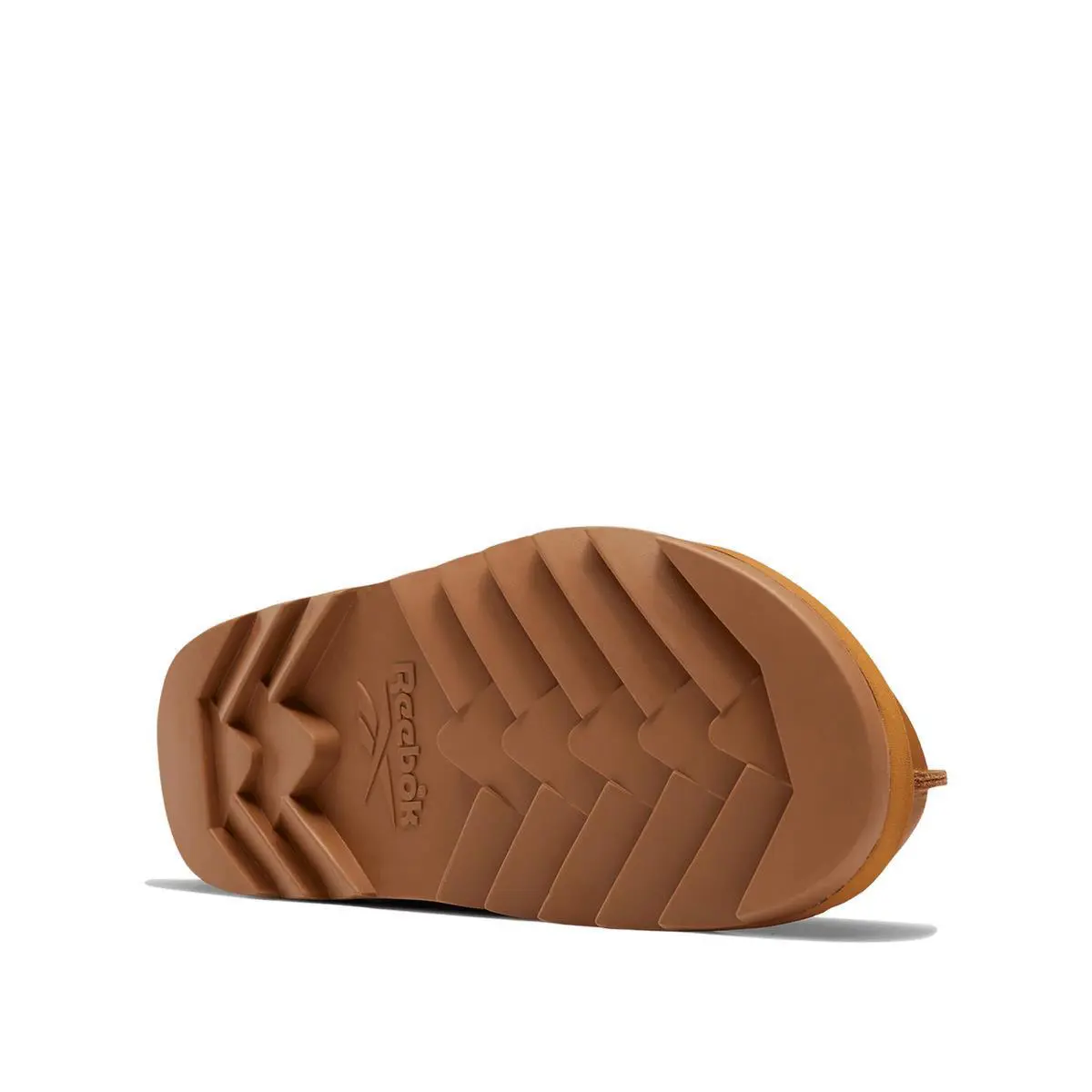 Reebok shoes - Wilbrw/Wilbrw/Wilbrw 9