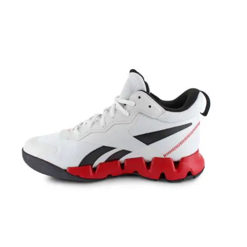 Reebok shoes - Reebok Zig Encore - Zig Encore - GW2231 100044058 - White 0