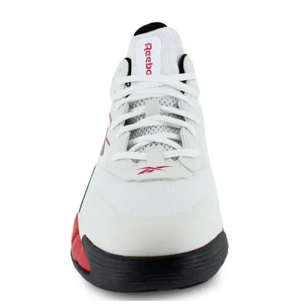 Reebok shoes - Reebok Zig Encore - Zig Encore - GW2231 100044058 - White 1