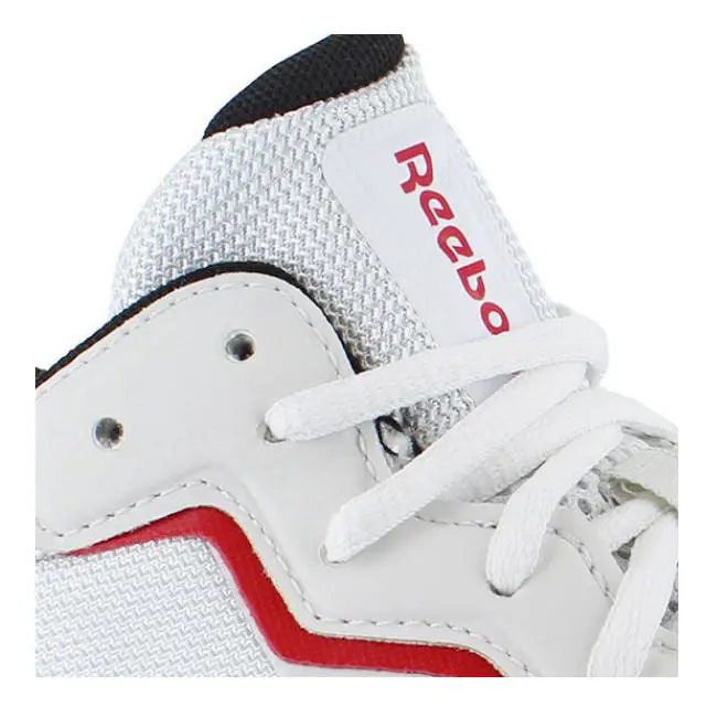 Reebok shoes - Reebok Zig Encore - Zig Encore - GW2231 100044058 - White 2