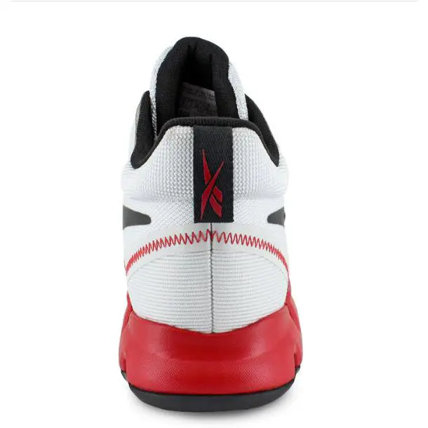 Reebok shoes - Reebok Zig Encore - Zig Encore - GW2231 100044058 - White 3